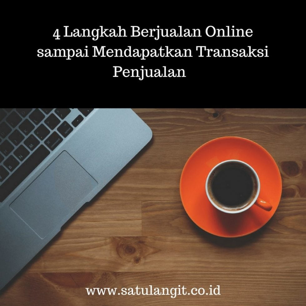 Kota-Kota Paling Aktif Berjualan Online di Indonesia: Pusat-Pusat Ekonomi Digital yang Berkembang Pesat