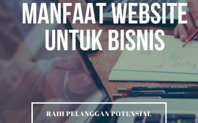 Kerugian  Iklan yang Tidak Tuntas