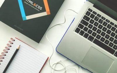Amankan Investasi Digital