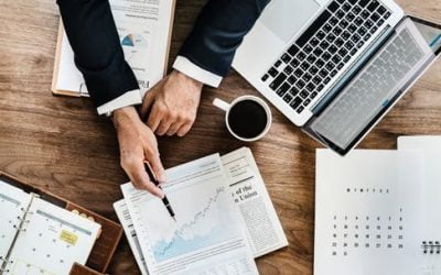 Jasa Pembuatan Website Company Profile