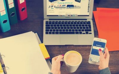 Website Toko Online Murah, Serba Otomatis