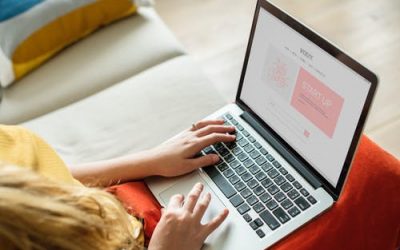 Ingin Laris Jualan Online?