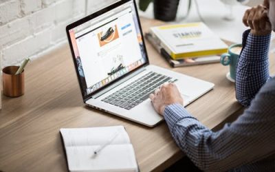 7 Alasan Mengapa Bisnis Anda Harus Ada Websitenya