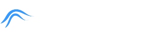 Satu Langit logo
