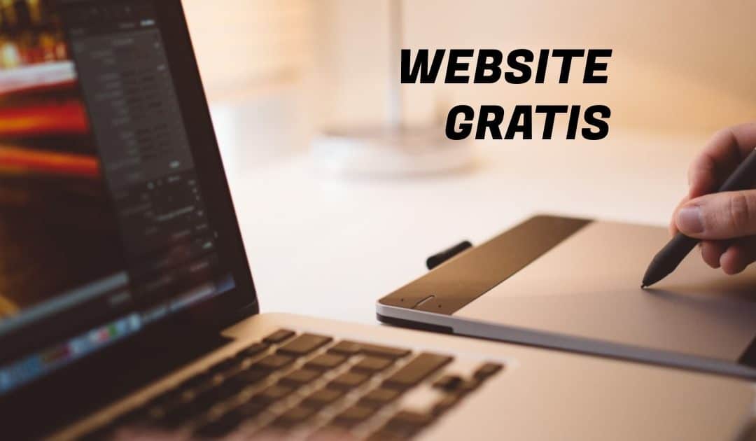 Project Amal: Website Gratis Senilai 1,4 Juta