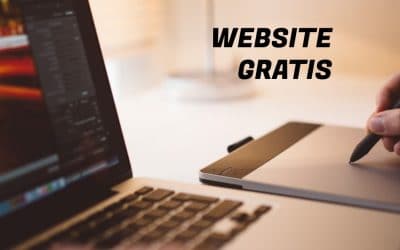 Project Amal: Website Gratis Senilai 1,4 Juta