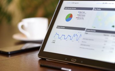 Manfaat Google Ads untuk UMKM