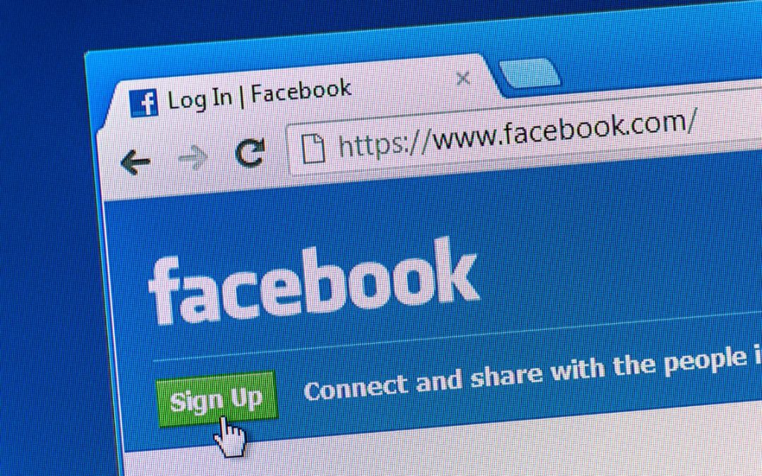 Manfaat Facebook Ads untuk Meningkatkan Omset Penjualan