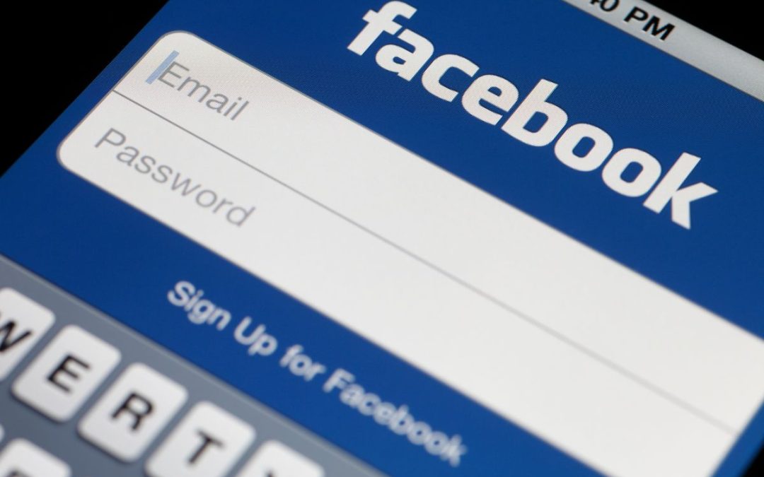 Cara Mencegah Akun Facebook Dihack Orang Lain