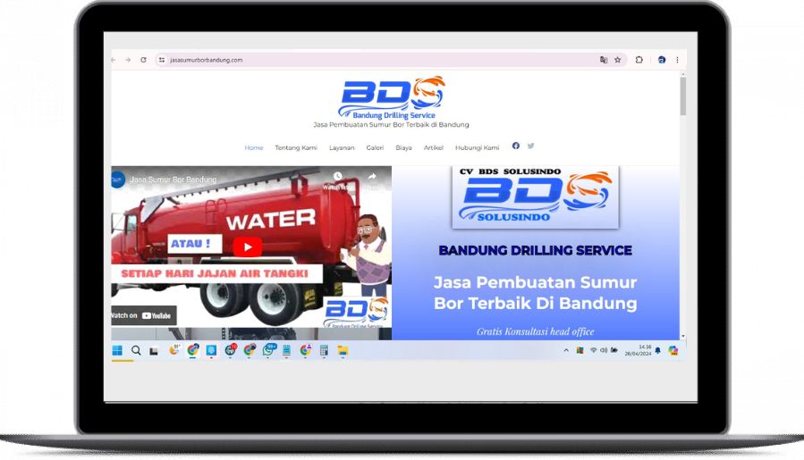 web_jasa_sumur_bor_bandung