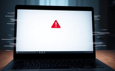Lindungi Bisnis Anda: Pentingnya Menginstal Antivirus di Perangkat Digital
