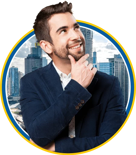 Man-Smiling.webp Man-Smiling.webp
