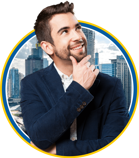 Man-Smiling.webp