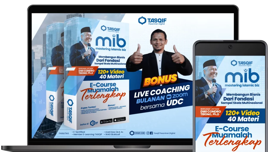 Mastering-islamic-Biz-_1_.webp