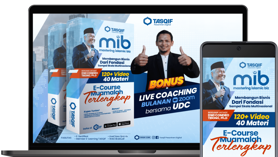 Mastering-islamic-Biz-_1_.webp